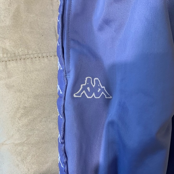 ‼️DEAL‼️ KAPPA - Joggers - Picture 3 of 5